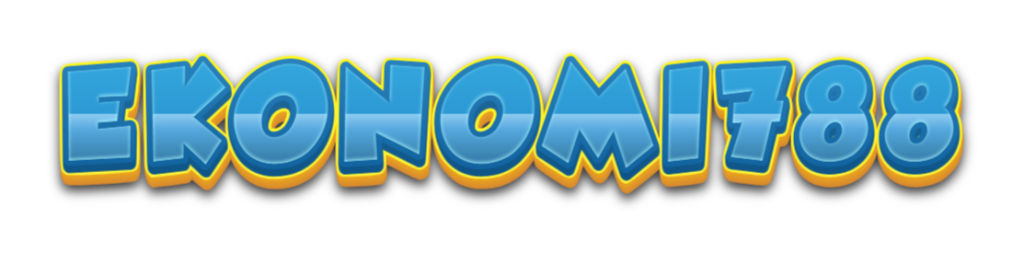 Logo Baru
